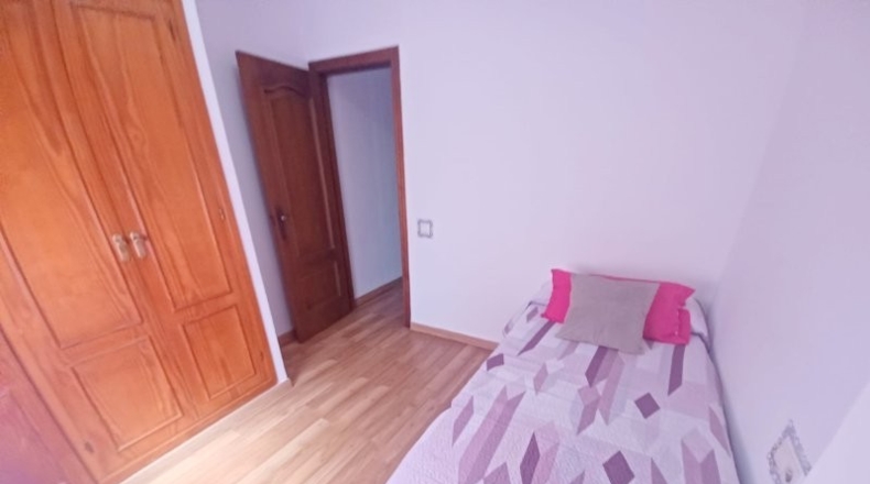 Málaga - Manilva - 120m2