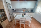 Casa de pueblo en venta en Manilva ref: TR405113 foto