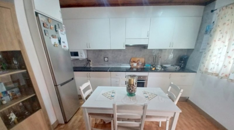 Málaga - Manilva - 120m2