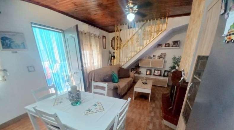 Málaga - Manilva - 120m2
