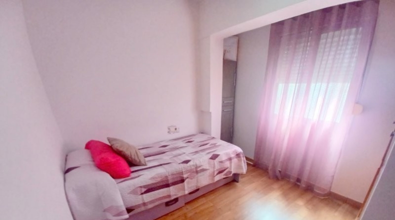 Málaga - Manilva - 120m2