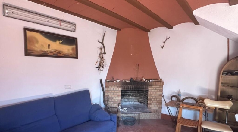 Tarragona - Aldover - 70m2