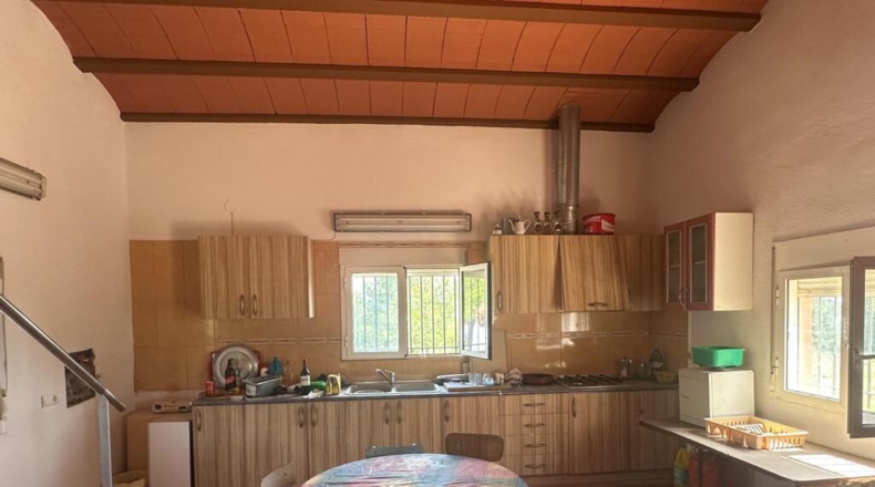 Tarragona - Aldover - 70m2