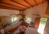 Masia amb terreny en venda a Aldover ref.: TR404966 foto