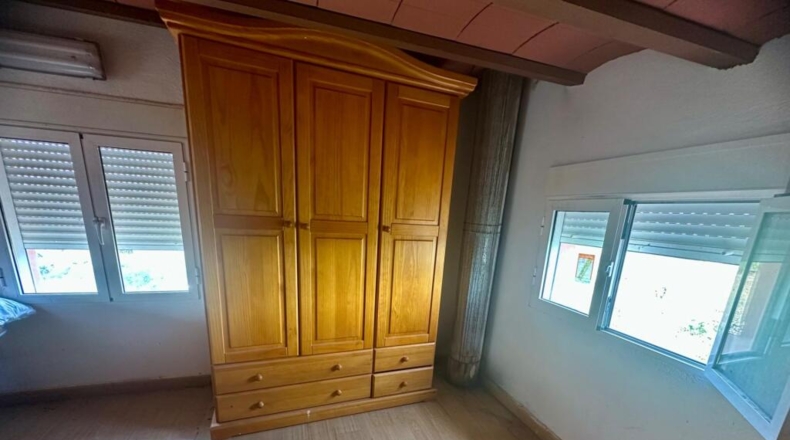 Tarragona - Aldover - 70m2