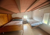 Masia amb terreny en venda a Aldover ref.: TR404966 foto