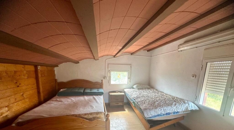 Tarragona - Aldover - 70m2