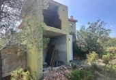 Masia amb terreny en venda a Aldover ref.: TR404966 foto