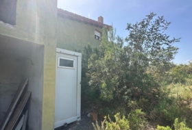 Foto 20