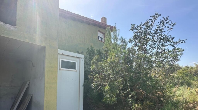 Tarragona - Aldover - 70m2