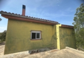 Masia amb terreny en venda a Aldover ref.: TR404966 foto