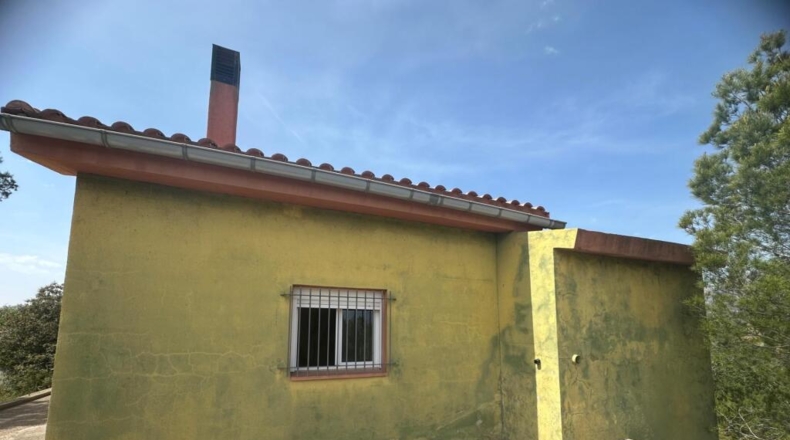 Tarragona - Aldover - 70m2