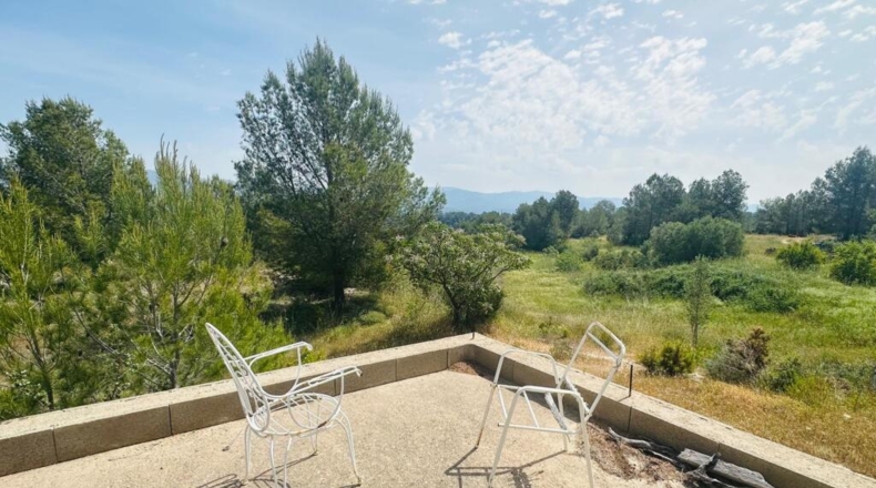 Tarragona - Aldover - 70m2