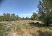 Masia amb terreny en venda a Aldover ref.: TR404966 foto
