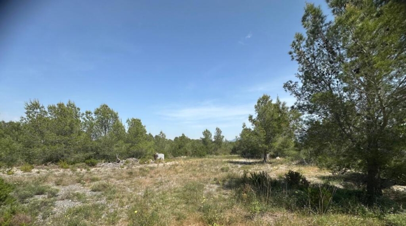 Tarragona - Aldover - 70m2