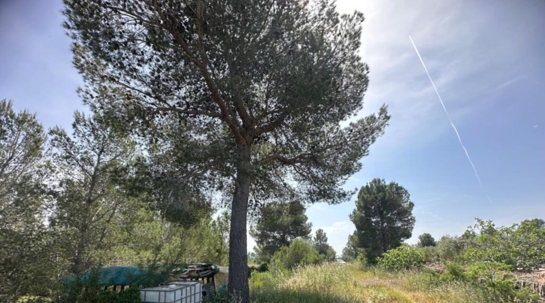 Tarragona - Aldover - 70m2