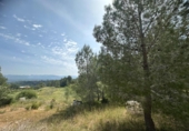 Masia amb terreny en venda a Aldover ref.: TR404966 foto