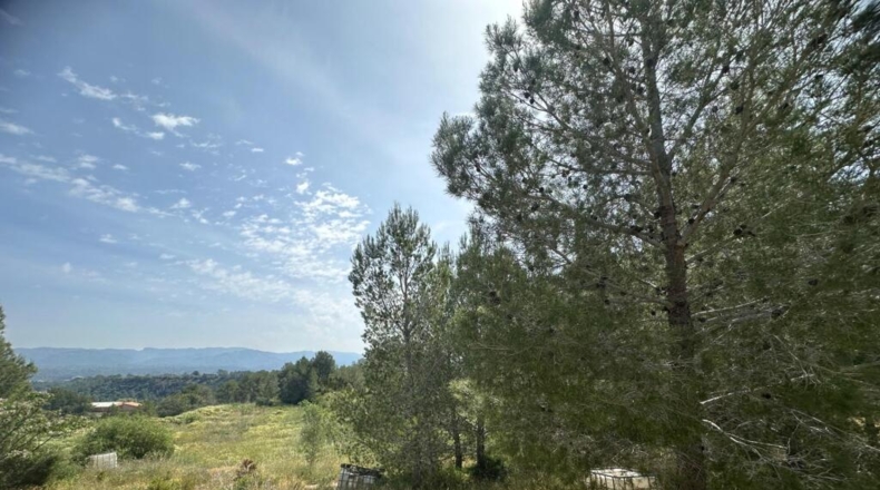 Tarragona - Aldover - 70m2