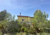 Masia amb terreny en venda a Aldover ref.: TR404966 foto