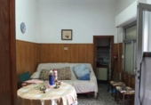 Masia amb terreny en venda a Buenavista del Norte ref.: TR404964 foto