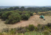 Sòl urbà en venda a San Roque ref.: TR403103 foto