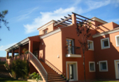 Xalet independent amb terreny en venda a San Roque ref.: TR405103 foto