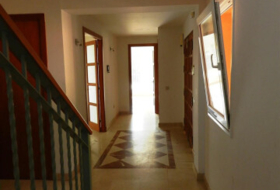 San Roque 1293&nbsp;m²