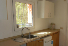 San Roque 1293&nbsp;m²