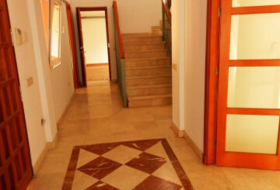 San Roque 1293&nbsp;m²