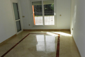 San Roque 1293&nbsp;m²