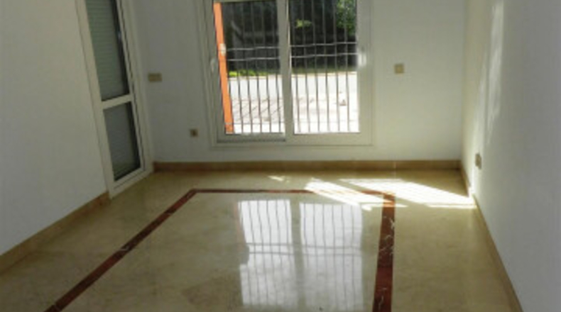 Cádiz - San Roque - 1293m2