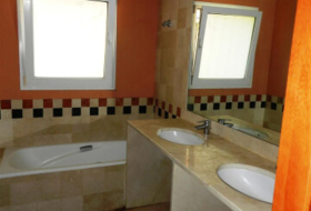 San Roque 1293&nbsp;m²