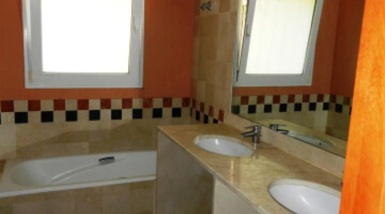 Cádiz - San Roque - 1293m2