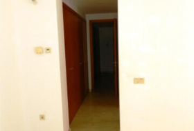San Roque 1293&nbsp;m²