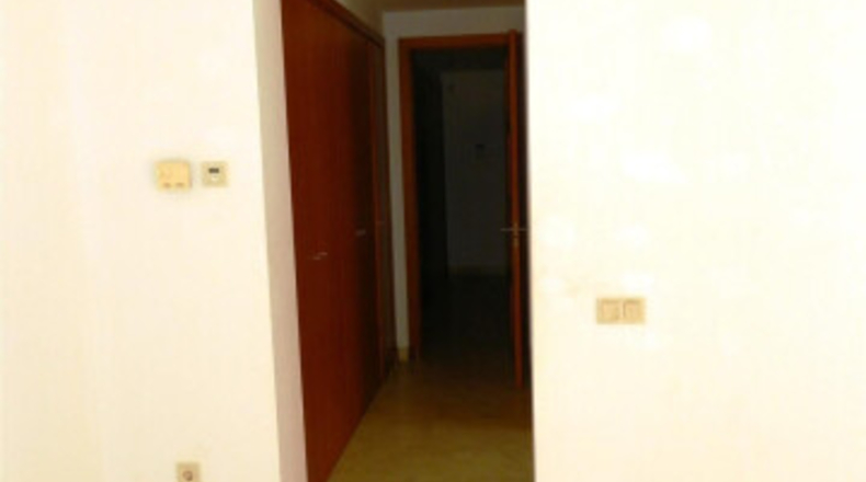 Cádiz - San Roque - 1293m2