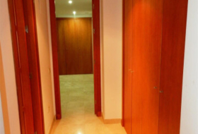 San Roque 1293&nbsp;m²