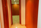 Xalet independent amb terreny en venda a San Roque ref.: TR405103 foto