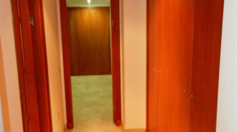 Cádiz - San Roque - 1293m2