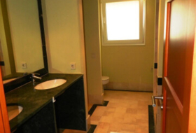 San Roque 1293&nbsp;m²