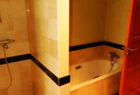 San Roque 1293&nbsp;m²