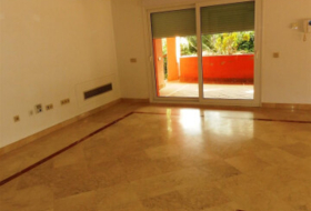 San Roque 1293&nbsp;m²
