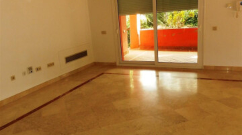 Cádiz - San Roque - 1293m2