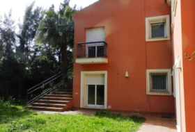 San Roque 1293&nbsp;m²