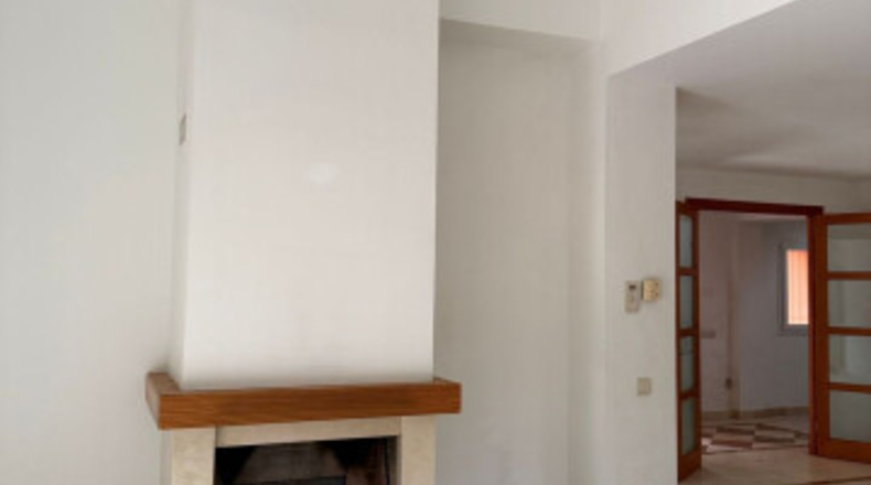 Cádiz - San Roque - 1293m2
