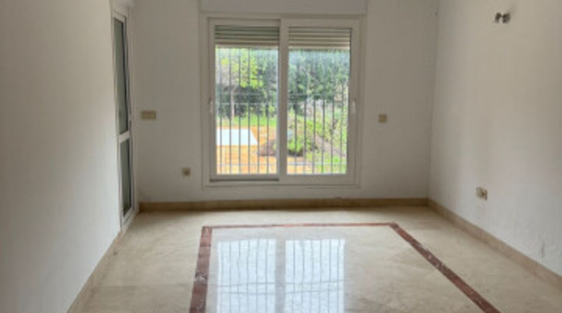 Cádiz - San Roque - 1293m2