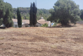 San Roque 1&nbsp;м²