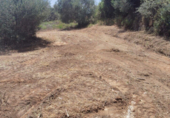 Sòl urbà en venda a San Roque ref.: TR403105 foto