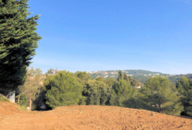 San Roque 1&nbsp;м²