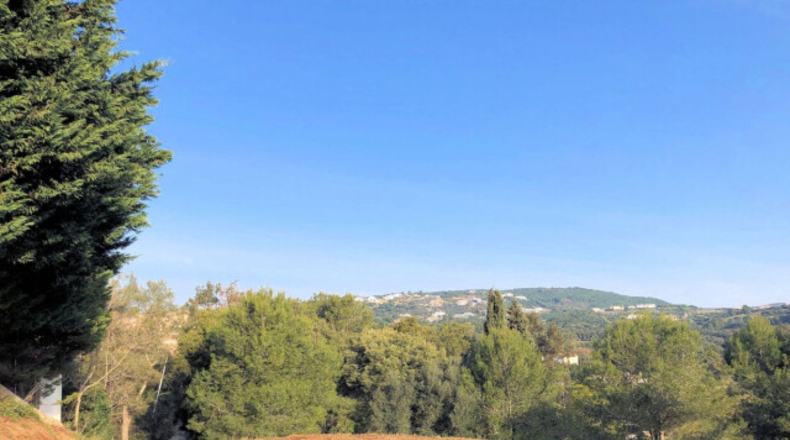 Cádiz - San Roque - 1m2