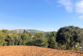 San Roque 1&nbsp;м²